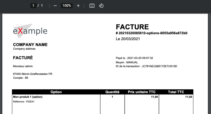 site-shop-cartcontent