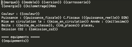 admin-syndic-template