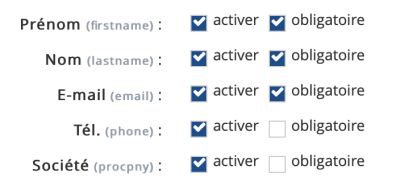 admin-contact-selectfields