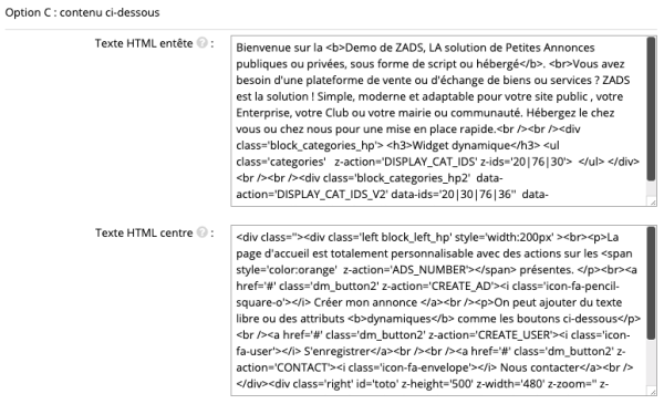 admin-entete-simple-inputs