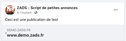 fb-test-pub