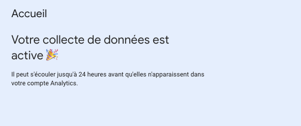 admin-paidoptions-photo