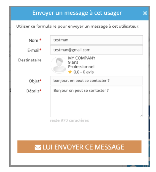 site-user-contactvisiteur