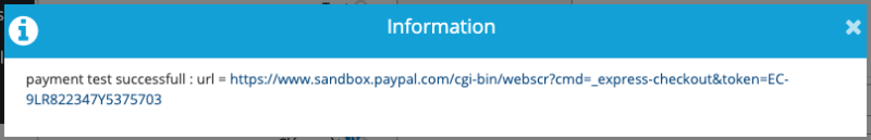 admin-paypal-testres