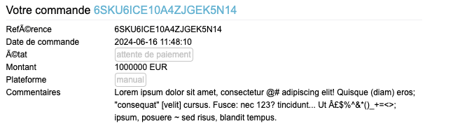 site-shop-cartcontent