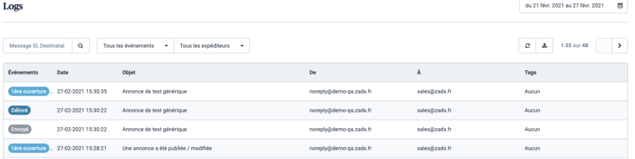 admin-emails-routingcontact