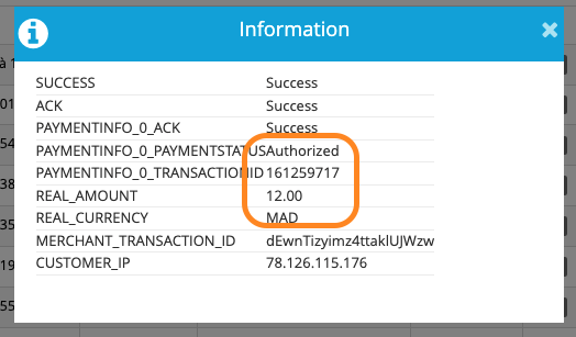 admin-payzone-statusok