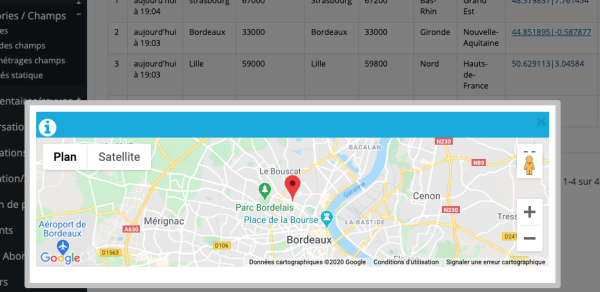 admin-statloc-latdisplay