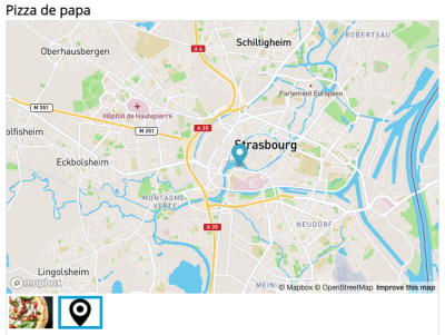 admin-loc-mapbox-display