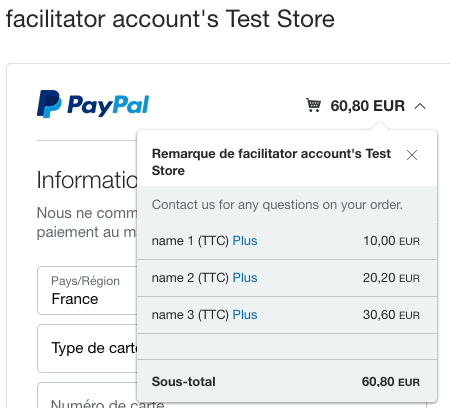 paypal-site-test