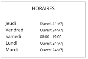 site-ad-timetable