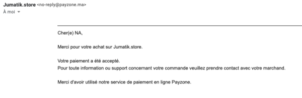 site-stripe-statusok