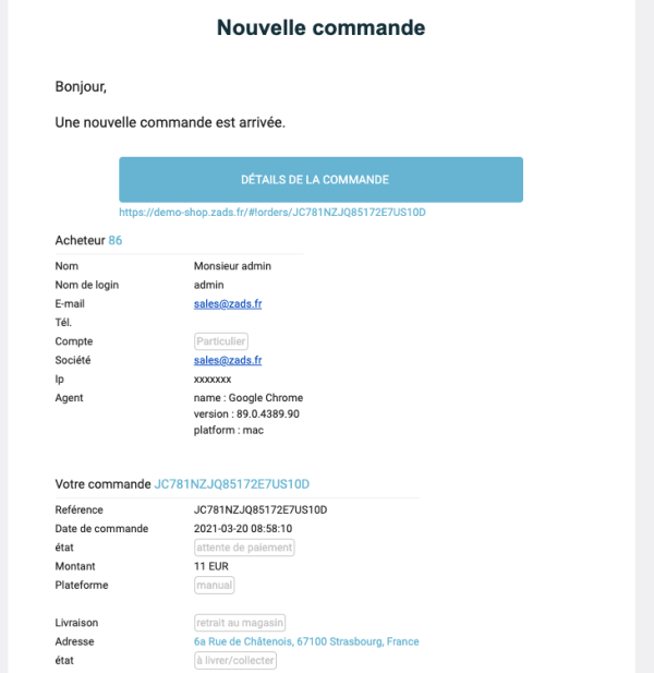 site-shop-cartcontent