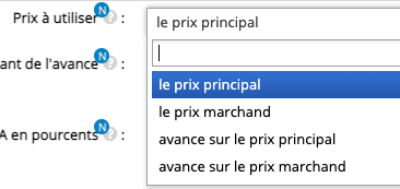 site-shop-cartcontent