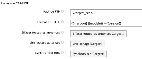 admin-syndic-settingscargest