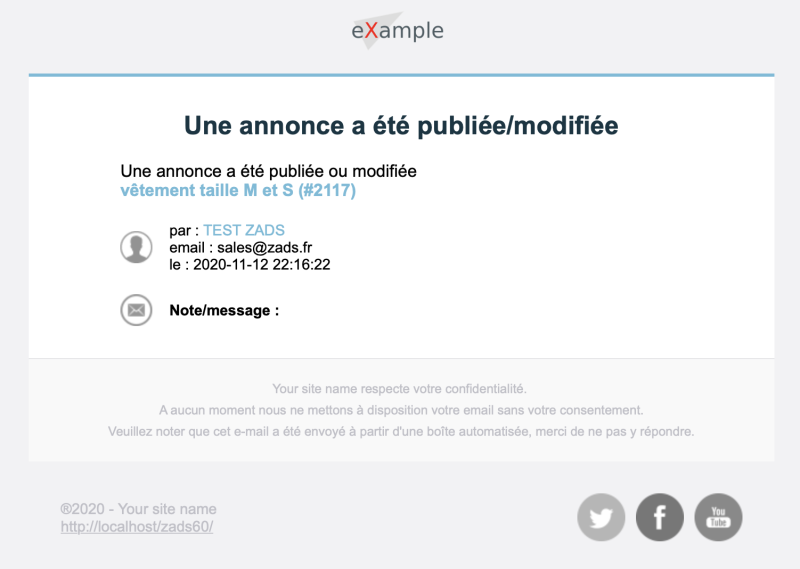 admin-emails-routingcontact