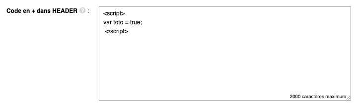 admin-paidoptions-photo