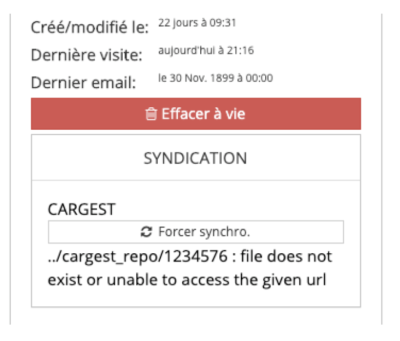 site-user-syndicstats