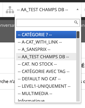 site-catlist-autocomplete
