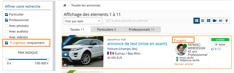 site-paidoptions-part1