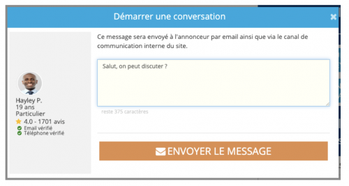 site-contact-immessage