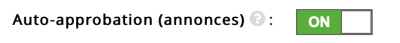 admin-ad-autoapprove