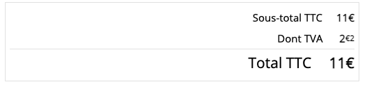 site-shop-cartcontent