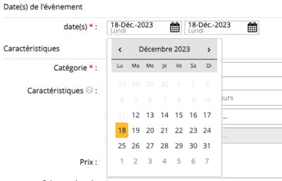 site-paidoptions-part1