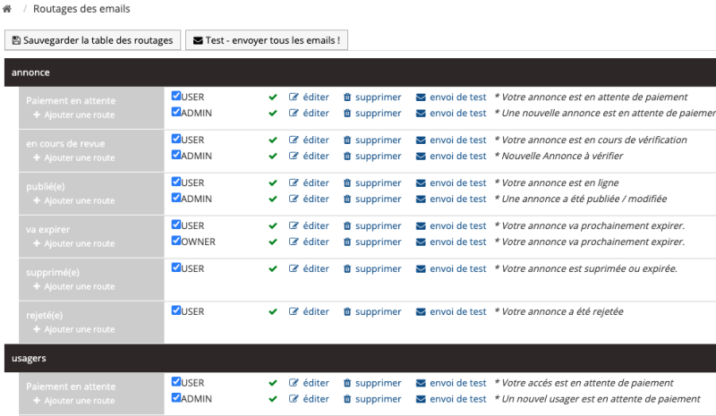 admin-emails-routingcontact