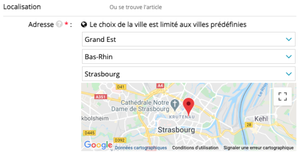 site-locale-form3steps