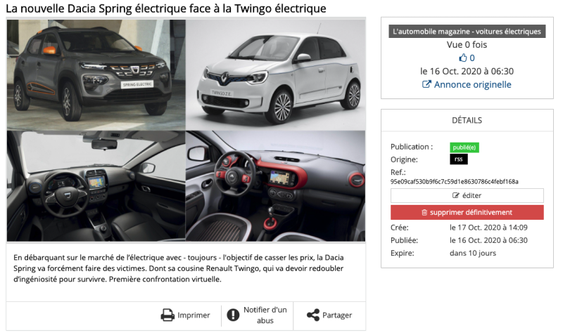 site-newsfeed-displaynouser