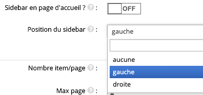 admin-layout-sidebar