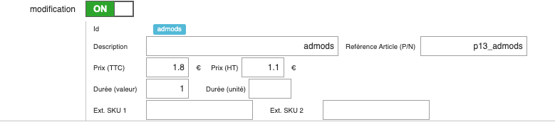 admin-paidoptions-photo