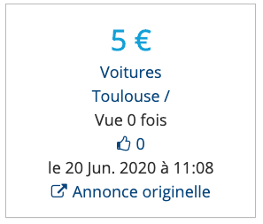 site-syndic-originurl