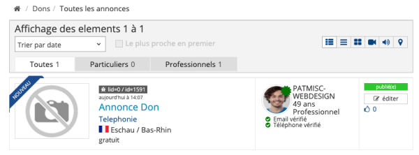 site-cat-createtypes