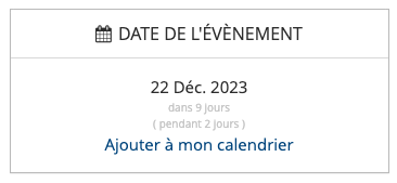 site-paidoptions-part1