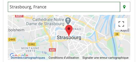 site-loc-quickregistration