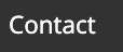 site-contact-buttons