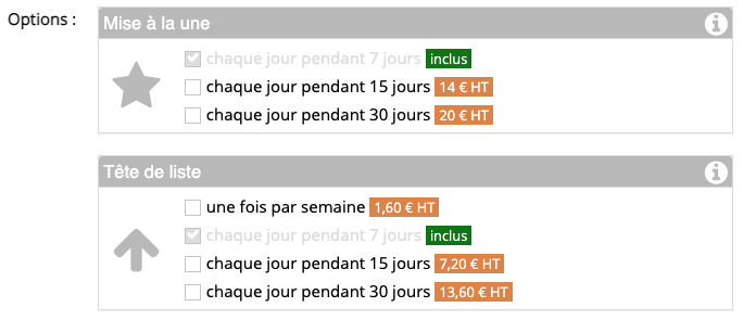 site-adplan-optionsadmin