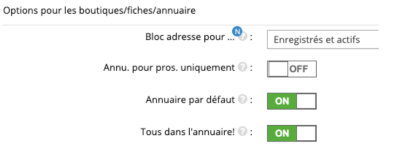 admin-shop-directoryoptions