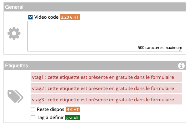 site-paidoptions-part1