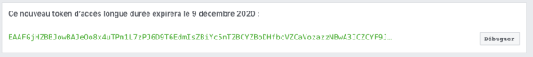 fb-token-extendres