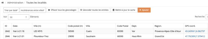 admin-locale-staticjson