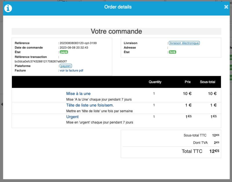 site-stripe-statusok