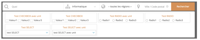 site-bar-with-fields