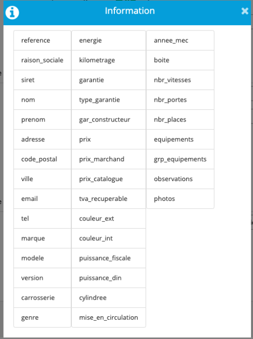 admin-syndic-tagsres