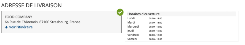 site-shop-cartcontent