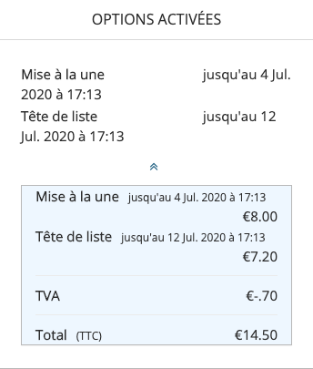 site-stripe-detailsok