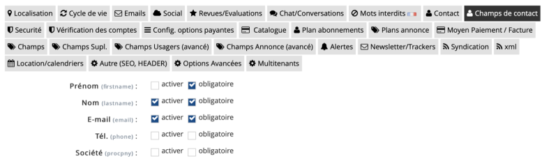 admin-contact-fields