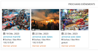 site-paidoptions-part1